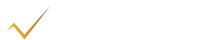 logo_white-1