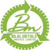 Bilal Metals Pvt Ltd